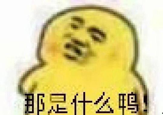 吃瓜表情包的意思