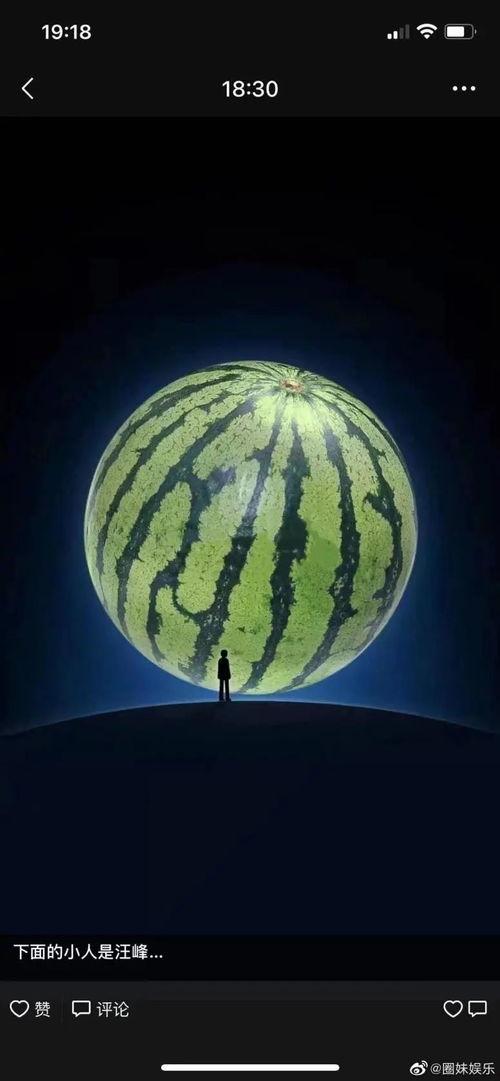 娱乐吃瓜英文怎么说
