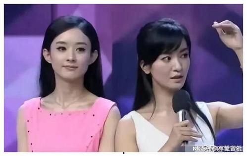 娱乐圈吃瓜爆料情侣,甜蜜背后暗藏玄机