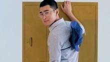 娱乐小八吃瓜视频大全免费观看,免费观看大揭秘！