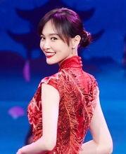 吃瓜娱乐唐嫣