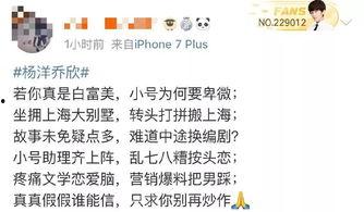吃瓜小说娱乐圈发疯,吃瓜群众见证的疯狂时刻
