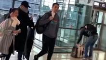 吃瓜前线娱乐君,揭秘娱乐圈幕后故事
